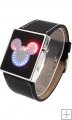 Multi-colored LED Watches