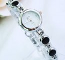 New Design Fashionable Decorative Bracelet Wrist Watch New Design Fashionable Decorative Bracelet Wrist Watch