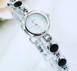 New Design Fashionable Decorative Bracelet Wrist Watch New Design Fashionable Decorative Bracelet Wrist Watch