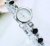 New Design Fashionable Decorative Bracelet Wrist Watch