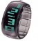 ODM style Bracelet LED Watches LW010-2