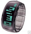 ODM style Bracelet LED Watches LW010-2