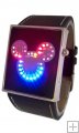 Mickey LED watches for Kids Mickey LED watches for Kids