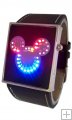 Mickey LED watches for Kids