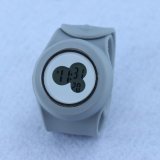 whole sale New fashion slap watch brown whole sale New fashion slap watch brown
