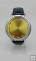 Japanese Inspired Touch Screen LED Watches