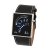 New_Blue_LED_Watches.jpg