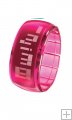ODM LED Watches - Red Wrist Watches LW010-3