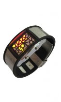 Wholesale - Fashion LED Watches for Men Wholesale - Fashion LED Watches for Men