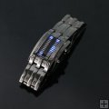 Newest LED Watches japanese style