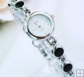 New Design Fashionable Decorative Bracelet Wrist Watch