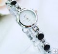 New Design Fashionable Decorative Bracelet Wrist Watch New Design Fashionable Decorative Bracelet Wrist Watch