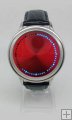 2011 Fashionable Touch Screen LED Watches