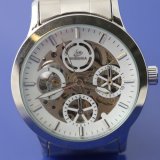 High Quality Stylish Automatic Watch