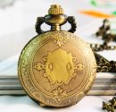 Hight Grade antique Business Pocket Watch PW002 Hight Grade antique Business Pocket Watch PW002