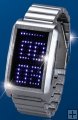 Digital LED Men's Watches