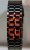 HOT-Sell-Japan-Inspired-Red-LED-Watch.jpg