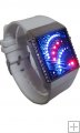 Wholesale - Fashion Women's LED Watches