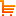 Favicon of http://www.flash-watch.com