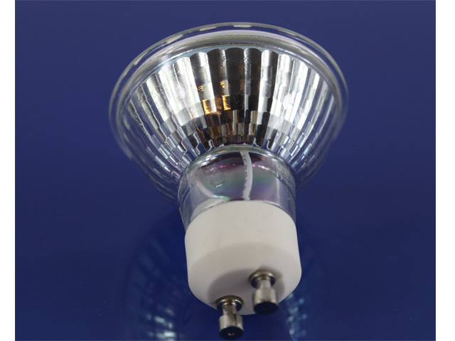 GU10 3W Warm/Cool White 60 Leds SMD LED Light - Click Image to Close